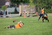 OTFL Gallery Image